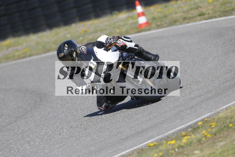 /06 08.04.2026 Cornu Master School ADR/Gruppe rot/1